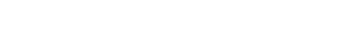 90+10 Ideas